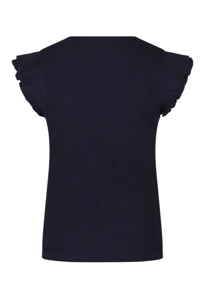 SINGLET PERSIVAL