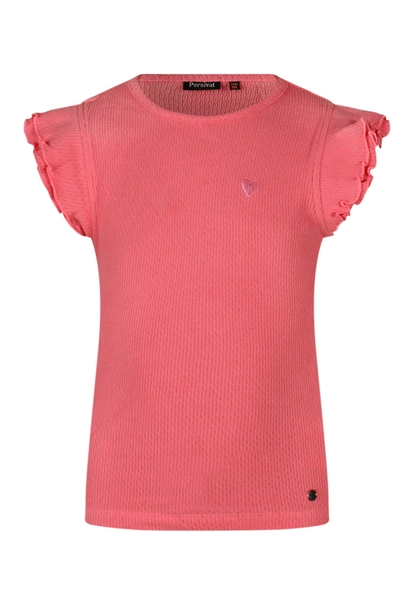 SINGLET PERSIVAL