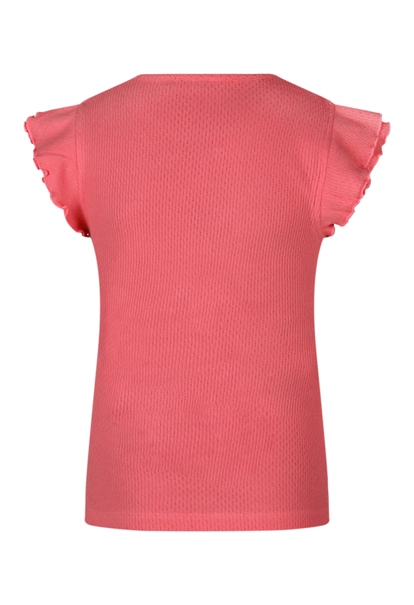 SINGLET PERSIVAL