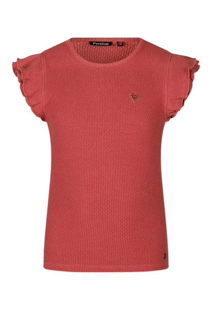 SINGLET PERSIVAL