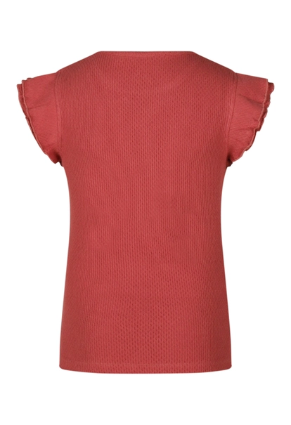 SINGLET PERSIVAL