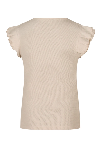 SINGLET PERSIVAL