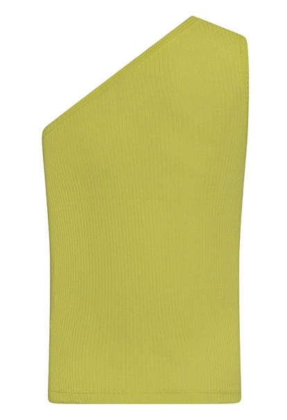 SINGLET PERSIVAL