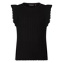 SINGLET PERSIVAL