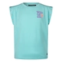 SINGLET PERSIVAL