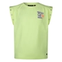 SINGLET PERSIVAL