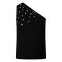 SINGLET PERSIVAL