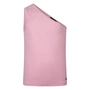 SINGLET PERSIVAL