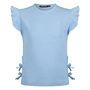 SINGLET PERSIVAL