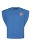 SINGLET PERSIVAL
