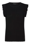 SINGLET PERSIVAL