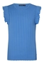 SINGLET PERSIVAL