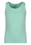 SINGLET PERSIVAL