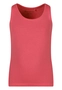 SINGLET PERSIVAL