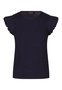 SINGLET PERSIVAL
