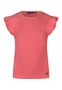 SINGLET PERSIVAL