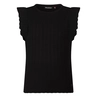 SINGLET PERSIVAL