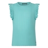SINGLET PERSIVAL