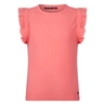 SINGLET PERSIVAL