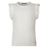 SINGLET PERSIVAL