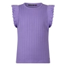 SINGLET PERSIVAL