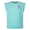 SINGLET PERSIVAL