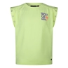SINGLET PERSIVAL