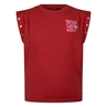 SINGLET PERSIVAL
