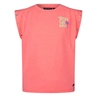 SINGLET PERSIVAL