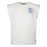 SINGLET PERSIVAL