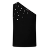 SINGLET PERSIVAL