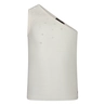 SINGLET PERSIVAL