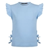 SINGLET PERSIVAL