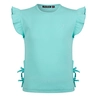 SINGLET PERSIVAL