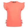 SINGLET PERSIVAL