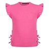 SINGLET PERSIVAL