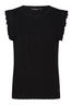 SINGLET PERSIVAL
