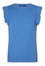 SINGLET PERSIVAL