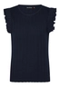 SINGLET PERSIVAL