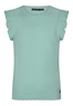SINGLET PERSIVAL