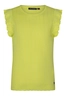 SINGLET PERSIVAL