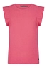 SINGLET PERSIVAL
