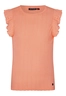 SINGLET PERSIVAL
