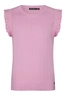 SINGLET PERSIVAL