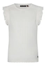 SINGLET PERSIVAL