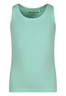 SINGLET PERSIVAL