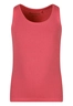 SINGLET PERSIVAL