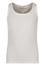 SINGLET PERSIVAL