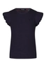 SINGLET PERSIVAL