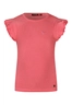 SINGLET PERSIVAL